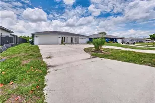 1417 Everest Pkwy E, Cape Coral, FL 33904 - Photo 20