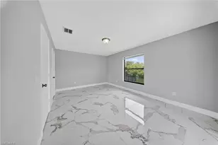 1417 Everest Pkwy E, Cape Coral, FL 33904 - Photo 14