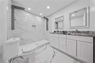 1417 Everest Pkwy E, Cape Coral, FL 33904 - Photo 6