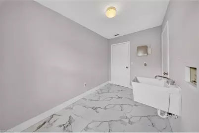 1417 Everest Pkwy E, Cape Coral, FL 33904 - Photo 10