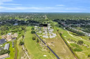 9 Regency Ct, Lehigh Acres, FL 33936 - Photo 8