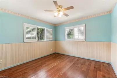 10099 Tropical Dr, Bonita Springs, FL 34135 - Photo 20