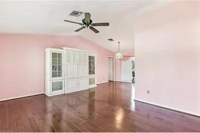10099 Tropical Dr, Bonita Springs, FL 34135 - Photo 8