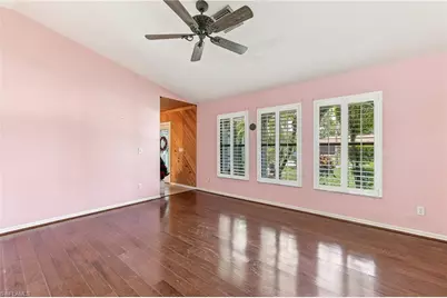 10099 Tropical Dr, Bonita Springs, FL 34135 - Photo 4
