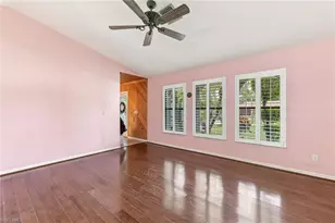 10099 Tropical Dr, Bonita Springs, FL 34135 - Photo 4