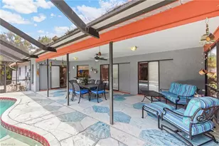 10099 Tropical Dr, Bonita Springs, FL 34135 - Photo 24