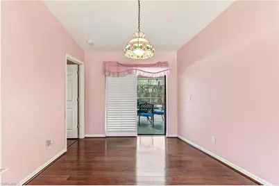 10099 Tropical Dr, Bonita Springs, FL 34135 - Photo 10