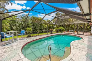 10099 Tropical Dr, Bonita Springs, FL 34135 - Photo 2