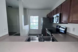 8239 Pacific Beach Dr, Fort Myers, FL 33966 - Photo 8