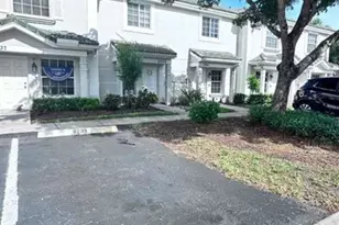 8239 Pacific Beach Dr, Fort Myers, FL 33966 - Photo 2