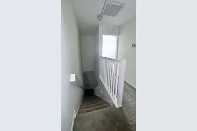 8239 Pacific Beach Dr, Fort Myers, FL 33966 - Photo 22
