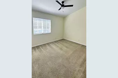 8239 Pacific Beach Dr, Fort Myers, FL 33966 - Photo 26