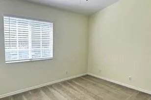 8239 Pacific Beach Dr, Fort Myers, FL 33966 - Photo 26