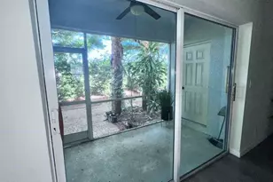 8239 Pacific Beach Dr, Fort Myers, FL 33966 - Photo 14