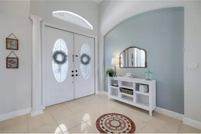 1130 NW 14th Ter, Cape Coral, FL 33993 - Photo 4