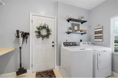 1130 NW 14th Ter, Cape Coral, FL 33993 - Photo 26