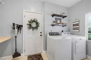 1130 NW 14th Terrace, Cape Coral, FL 33993 - Photo 26
