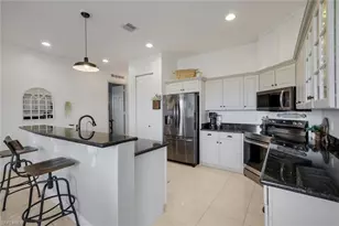 1130 NW 14th Terrace, Cape Coral, FL 33993 - Photo 10