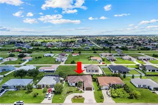 1130 NW 14th Terrace, Cape Coral, FL 33993 - Photo 40