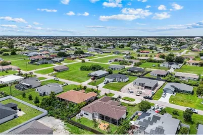 1130 NW 14th Ter, Cape Coral, FL 33993 - Photo 38