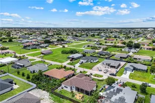 1130 NW 14th Terrace, Cape Coral, FL 33993 - Photo 38