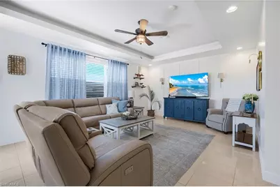 1130 NW 14th Ter, Cape Coral, FL 33993 - Photo 8