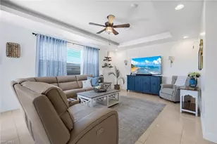 1130 NW 14th Terrace, Cape Coral, FL 33993 - Photo 8