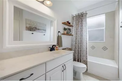 1130 NW 14th Ter, Cape Coral, FL 33993 - Photo 24