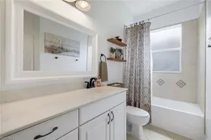 1130 NW 14th Terrace, Cape Coral, FL 33993 - Photo 24