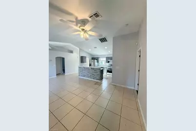 814 Gerald Ave, Lehigh Acres, FL 33936 - Photo 2