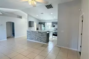 814 Gerald Ave, Lehigh Acres, FL 33936 - Photo 2