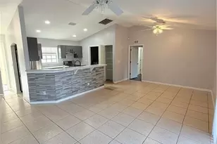 814 Gerald Ave, Lehigh Acres, FL 33936 - Photo 1