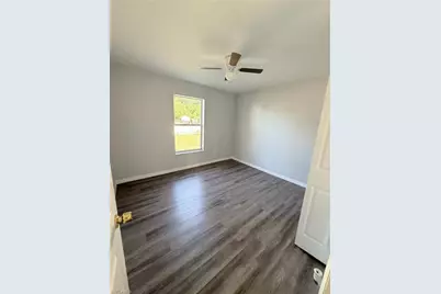 814 Gerald Ave, Lehigh Acres, FL 33936 - Photo 8