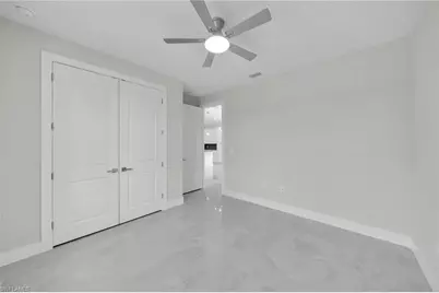 400 W 8th St, Lehigh Acres, FL 33972 - Photo 24