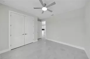 400 W 8th St, Lehigh Acres, FL 33972 - Photo 24