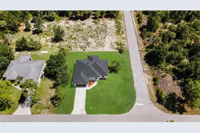 400 W 8th St, Lehigh Acres, FL 33972 - Photo 30