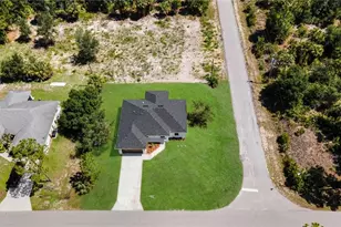 400 W 8th St, Lehigh Acres, FL 33972 - Photo 30
