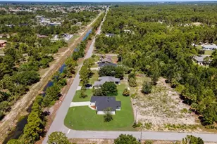 400 W 8th St, Lehigh Acres, FL 33972 - Photo 32
