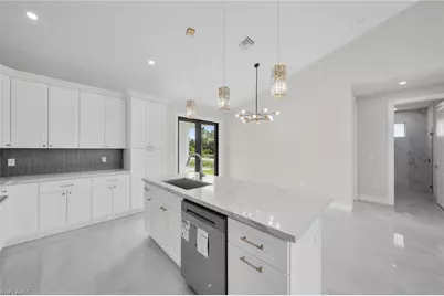 400 W 8th St, Lehigh Acres, FL 33972 - Photo 4