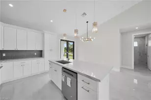 400 W 8th St, Lehigh Acres, FL 33972 - Photo 4