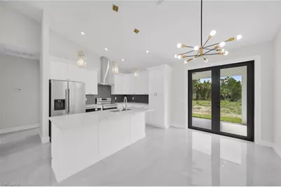 400 W 8th St, Lehigh Acres, FL 33972 - Photo 10