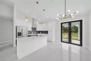 400 W 8th St, Lehigh Acres, FL 33972 - Photo 10