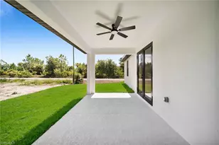 400 W 8th St, Lehigh Acres, FL 33972 - Photo 28