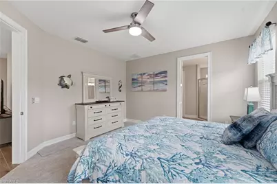 3860 Crosswater Dr, North Fort Myers, FL 33917 - Photo 14