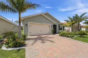 3860 Crosswater Dr, North Fort Myers, FL 33917 - Photo 26