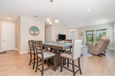 3860 Crosswater Dr, North Fort Myers, FL 33917 - Photo 10