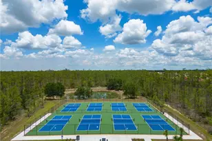 3860 Crosswater Dr, North Fort Myers, FL 33917 - Photo 30