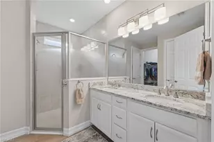 3860 Crosswater Dr, North Fort Myers, FL 33917 - Photo 16