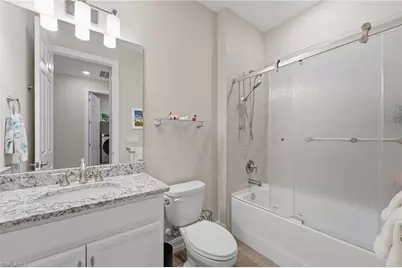 3860 Crosswater Dr, North Fort Myers, FL 33917 - Photo 20