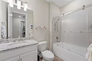 3860 Crosswater Dr, North Fort Myers, FL 33917 - Photo 20